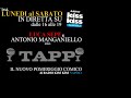i tappi   signora carmela scherzo a cè posta per te