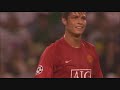 fc barcelona 2-0 manchester 27/05/2009 - c. ronaldo vs l. messi 2008/09 - *champions league final* manchester united vs manchester city derby - arsenal vs chelsea liverpool vs west ham valencia cf vs real madrid cf fc barcelona vs villarreal cf 09/05/2009 28/06/2009 final conferedations cup copa confederaciones 2009 usa 2-3 brazil 10/05/2009 9/5/09 10/5/09 9.5.2009 10.05.2009 arsenal 1-3 manchester united [05/05/2009] - goals and highlights - uefa champions league ronaldo(2) park van persie ...