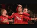 fc barcelona 2-0 manchester 27/05/2009 - c. ronaldo vs l. messi 2008/09 - *champions league final* manchester united vs manchester city derby - arsenal vs chelsea liverpool vs west ham valencia cf vs real madrid cf fc barcelona vs villarreal cf 09/05/2009 28/06/2009 final conferedations cup copa confederaciones 2009 usa 2-3 brazil 10/05/2009 9/5/09 10/5/09 9.5.2009 10.05.2009 arsenal 1-3 manchester united [05/05/2009] - goals and highlights - uefa champions league ronaldo(2) park van persie ...