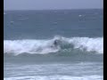 Aljezur 2007 (trailer) Aljezur 2007 (trailer)
