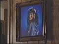 Rescue 911 - Episode 321 - \"White Eagle Impalement\" (Part 1) Rescue 911 - Episode 321 - \"White Eagle Impalement\" (Part 1)