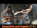 http://www.youtube.com/user/Jacqueline92http://youtube-impeto.blogspot.com/Watch it in High Quality:http://www.youtube.com/watch?v=4yOmoff6ciIThis is a collaboration, me and Jacqueline play a song, i don't know the title, from the anime of Steel Angel Kurumi, remember to subscribe Jacqueline!I maked this video because a guy requested me to play this song on piano!cryotimber i hope you will like it ^^http://www.youtube.com/user/cryotimber P.S if you want join in my group:http://www.youtube.com/group/impeto