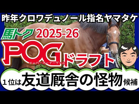 ◎ブチコ 単勝馬券 新馬戦あり 5枚セット◎ （ゆかりの子たち