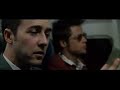 brokeback-fightclub.html