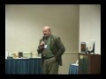 Challenging the Anti-Mormon Label / Charles Larson Pt. 8