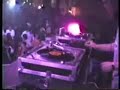 Dj Welly @ Bowlers Opening Night 25.04.1992 (pt.3) Dj Welly @ Bowlers Opening Night 25.04.1992 (pt.3)