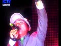 Drive - Bintang