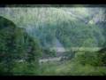 videos de Railroad to hell: the White Pass & Yukon Railroad