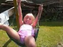 Kate Acts Like Veruca Kate Acts Like Veruca