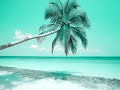 m�sica rom�ntica