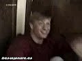 Recopilacion Videos Graciosos 3 - Animales