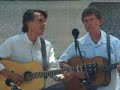 Across the Great Divide by Jim Nunally, and Keith Little