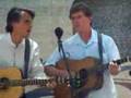 Across the Great Divide by Jim Nunally, and Keith Little