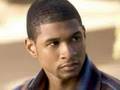 clip video Usher You make me wanna