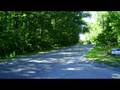 Longboarding, You Know It