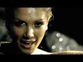 Delta Goodrem - Believe again Delta Goodrem - Believe again