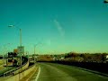 wombats-moving-to-new-york-audiosurf.html