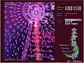 妖々夢（vsゆかりん 前編）