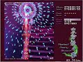 妖々夢（vsゆかりん 前編）