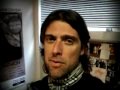 Rafael Vila: �En que consiste el trabajo de un A&R?