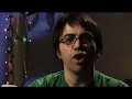 Blood Brothers Episode 2