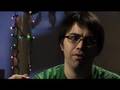 Blood Brothers Episode 2