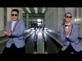PSY feat. Heidi Klum - Gangnam Style (Extended ...