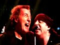 Bruce Springsteen Ramrod (Dublin May 25) Bruce Springsteen Ramrod (Dublin May 25)