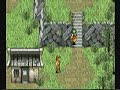 Suikoden (Part 14) - Mathiu Silverberg