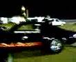 RACING-TEAM-EDINBURG