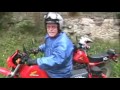 5� Meeting HXL - Citt� di Castello