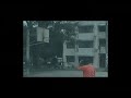rvn-the foundations rvn-the foundations