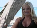 divas tropical pleasure - trish