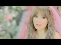 浜崎あゆみ / BALLAD