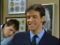 The facts of life - the big fight (1 of 3)