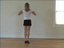 motion study workshop summary 9 9 07