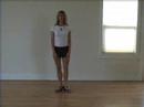 motion study workshop summary 9 9 07
