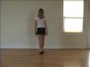 motion study workshop summary 9 9 07
