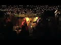 Cordero - Live at The Hideout! Cordero - Live at The Hideout!
