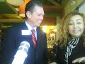 Anna Curry Interviewed by Ed Garza and Tex Christopher
