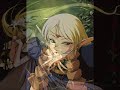 Record of Lodoss War ロードス島戦記 イラスト集 おまけ編 高画質版 ロードス