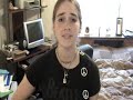 Absurd (original song)