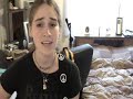 Absurd (original song)
