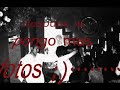 Mix de Cumbias Clasicas