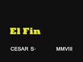 Mix de Cumbias Clasicas