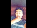 حسين الفرنسي مزين #دنيا بطمه -Views : 1