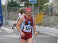 Club Atletismo Mandarache Cartagena