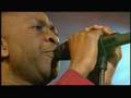 youssou ndour barcy