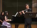 Marcello sonate d-moll ??
