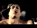 kottonmouth kings feat cypress hill - put it down kottonmouth kings feat cypress hill - put it down
